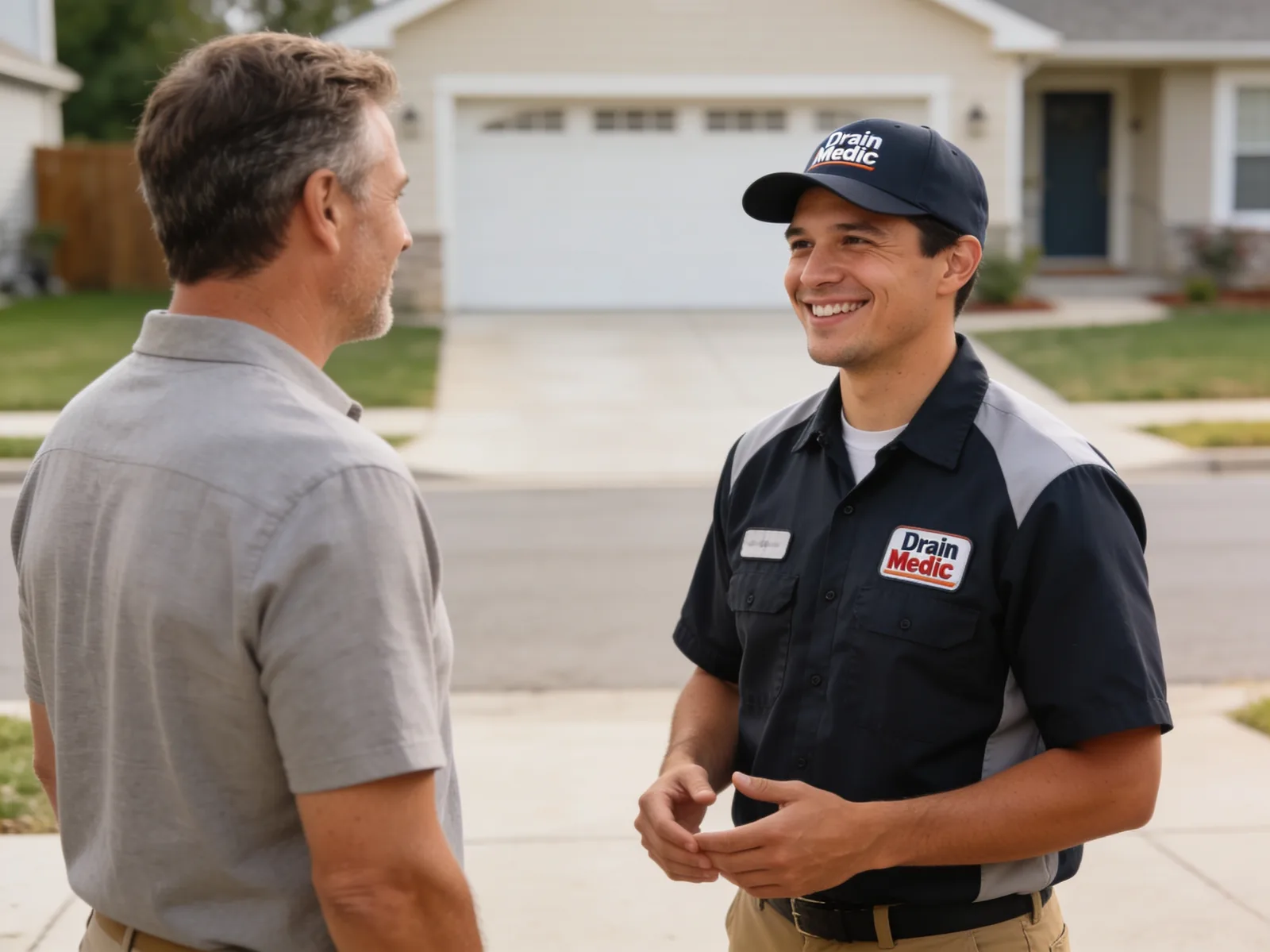 Garbage Disposal Repair Busy, KY FAQs